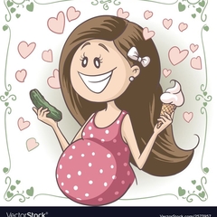 день беременных