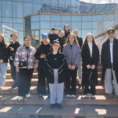 Квиз ко Дню коренных малочисленных народов России