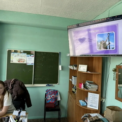 «Монументы труда»