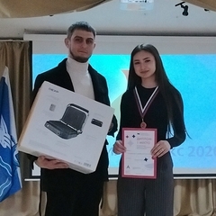 Абилимпикс-2026: самый аппетитный конкурс года!