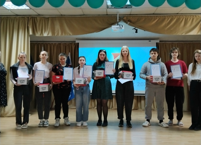 Абилимпикс-2026: самый аппетитный конкурс года!