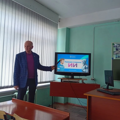 уроки финансовой грамотности и ОБЗР