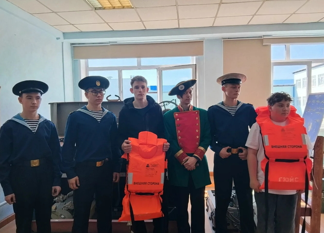 День открытых дверей — это не просто встреча