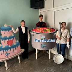 День открытых дверей — это не просто встреча