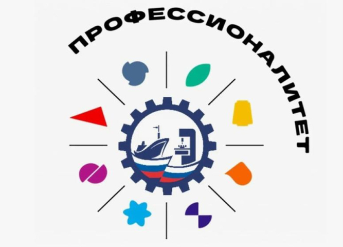 Профессионалитет