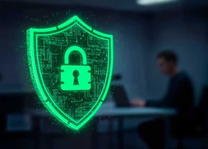 важная информация по безопасности в интернете!