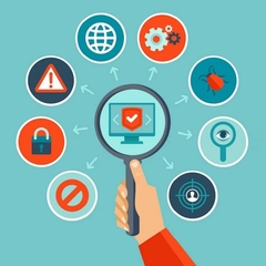 важная информация по безопасности в интернете!