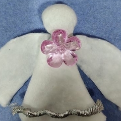 «Рождественский ангел»