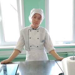 региональный чемпионат "Абилимпикс"