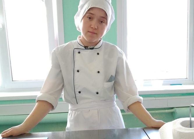 региональный чемпионат "Абилимпикс"