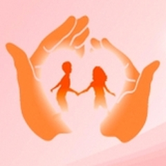 всероссийский день правовой помощи детям