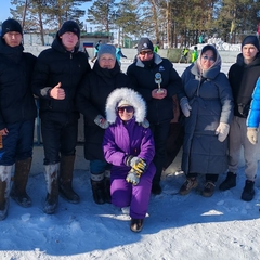 турнир по валенкоболу