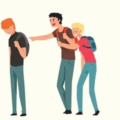 «Территория содружества», 