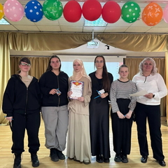 «Код единства - в русском языке»