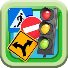 проект «Безопасность дорожного движения»