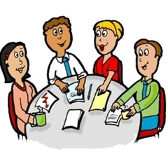 Импульс дружбы и новый председатель: как прошло собрание «Движения Первых».