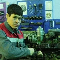 Профессионалы 2026 подготовка