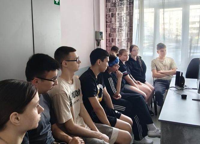 Онлайн-премьера фильма «Как Шелихов Америку открывал»