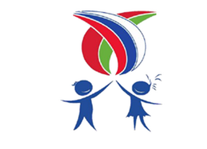 конференция «Молодежь. Образование. Общество»