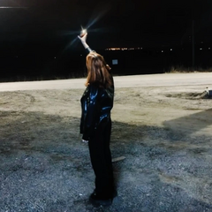 #Время Гагарина!