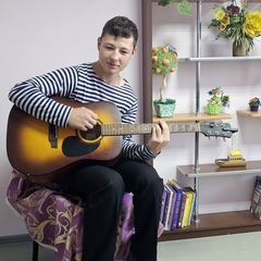 разрешите представиться