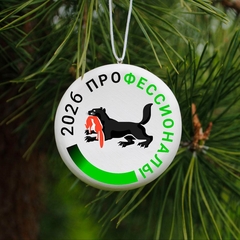 ПРОФЕССИОНАЛЫ