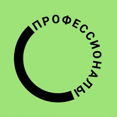 чемпионат «Профессионалы»