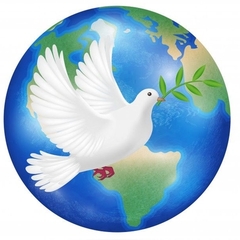 неделя профилактики экстремизма