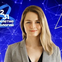 «Научные специальности 3.0»