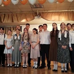 театр "зазеркалье"