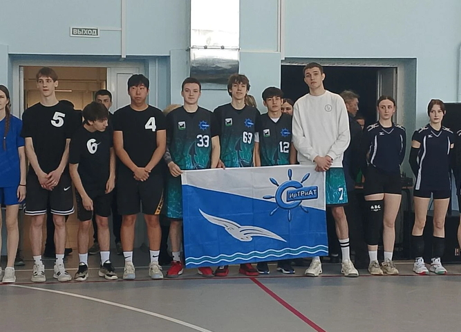 турнир по баскетболу 3х3