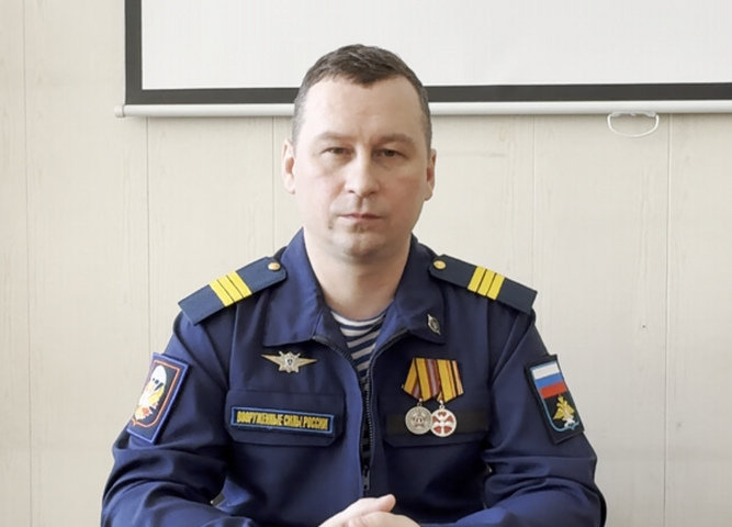 Региональная акция «Мой выпускник - моя гордость»