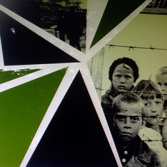 без срока давности